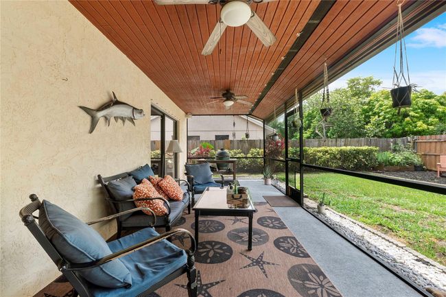 4094 Nw 1 St Pl, House other with 3 bedrooms, 2 bathrooms and null parking in Deerfield Beach FL | Image 24
