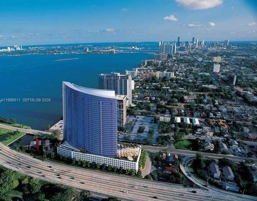 apt-1208-601 Ne 36th St, Miami, FL, 33137-3947 | Card Image