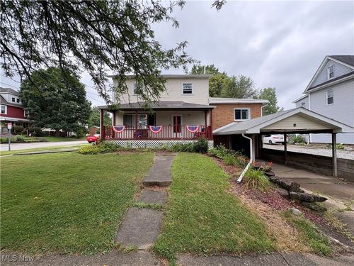 215 Pearl St, Orrville, OH, 44667-1547 | Card Image