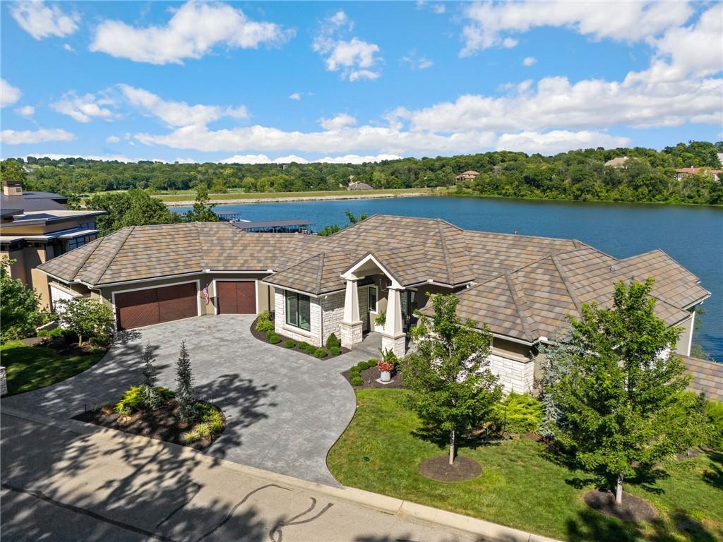 Macallister Ct, Belton, MO 64012