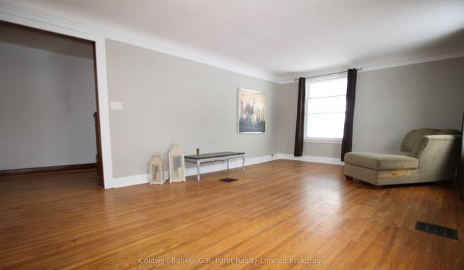 22445 Fairview Rd, House other with 3 bedrooms, 1 bathrooms and 6 parking in Thorndale ON | Image 14