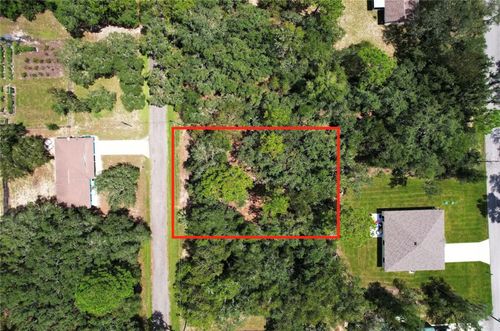 3094 E Scofield St, INVERNESS, FL, 34453-0626 | Card Image