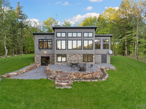 8623 Power Line Dr, Harrisville, NY, 13648 | Card Image