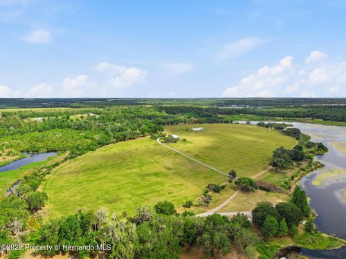 18610 Townsend House Road, DADE CITY, FL, 33523 | Card Image