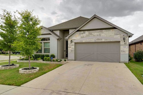 1125 Castlerock Rd, Argyle, TX, 76226-3548 | Card Image