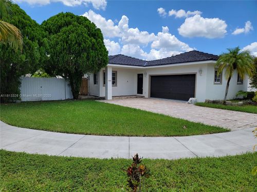 14730 Sw 142nd St, Miami, FL, 33196-4658 | Card Image