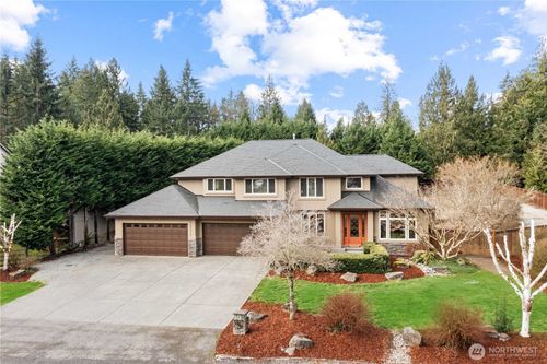 19665 Se 310th Pl, Kent, WA, 98042-9728 | Card Image
