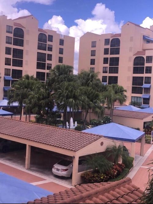 apt-301-7170 Promenade Dr, Boca Raton, FL, 33433-6911 | Card Image