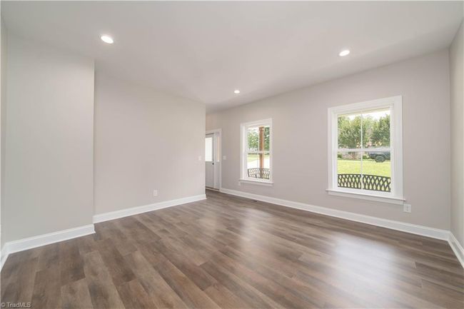 2553 Whipporwill Ct, House other with 4 bedrooms, 3 bathrooms and null parking in Rural Hall NC | Image 9