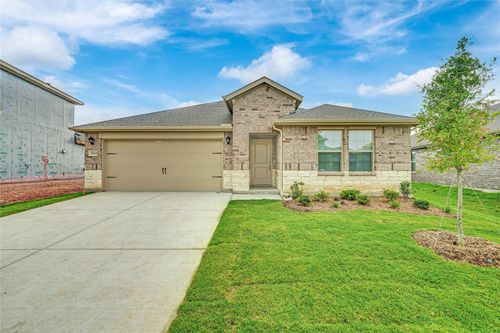 2044 Hearn Dr, Royse City, TX, 75189 | Card Image