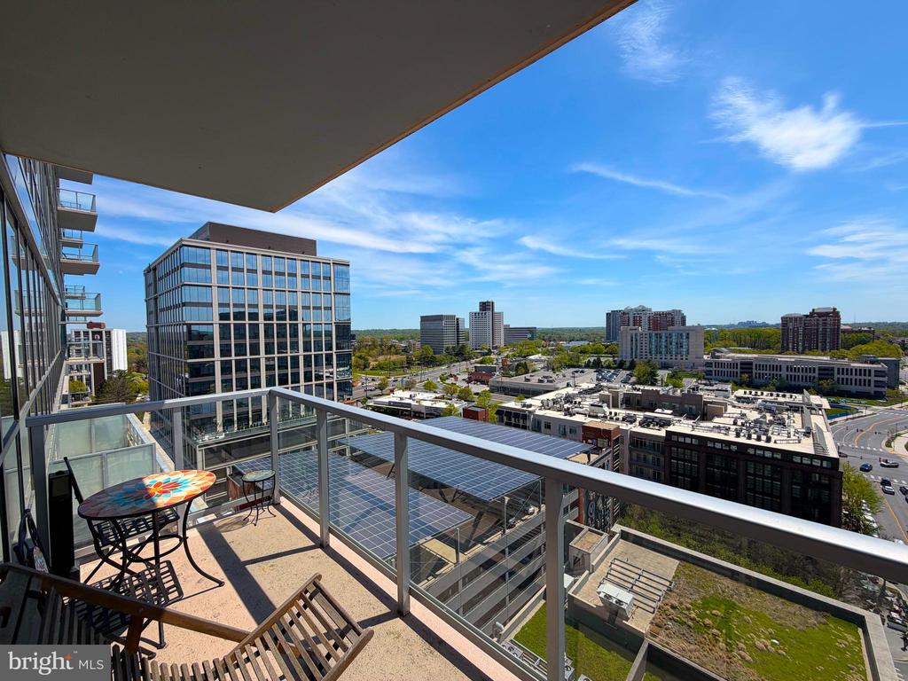 Residential in ROCKVILLE 2