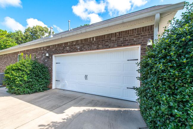 3046 Tarleton Ct, House other with 4 bedrooms, 3 bathrooms and null parking in Beech Island SC | Image 31