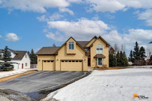 11319 Quest Cir, Anchorage, AK, 99515-2744 | Card Image