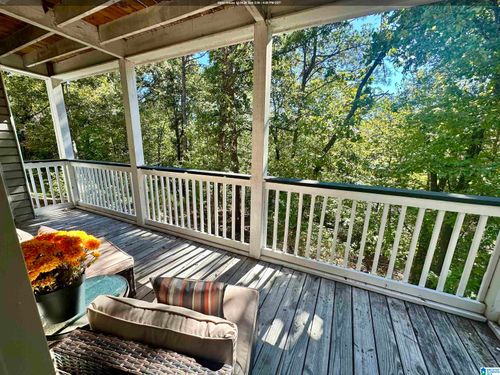 1706-1706 Morning Sun Cir, BIRMINGHAM, AL, 35242-2961 | Card Image