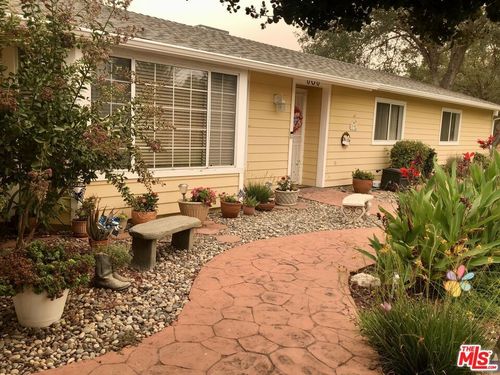 31229 Rolling Meadow Ct, Coarsegold, CA, 93614-8710 | Card Image