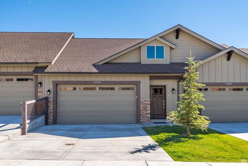 14322 Rendezvous Trl, Kamas, UT, 84036-1330 | Card Image