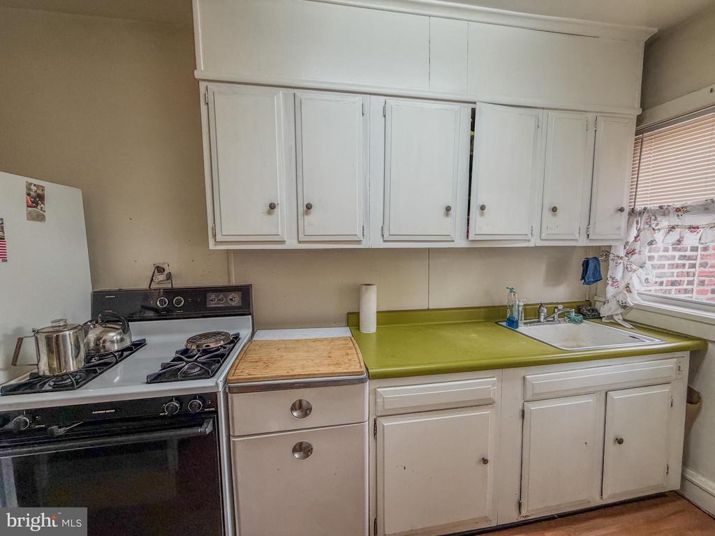 Residential in WILMINGTON 4