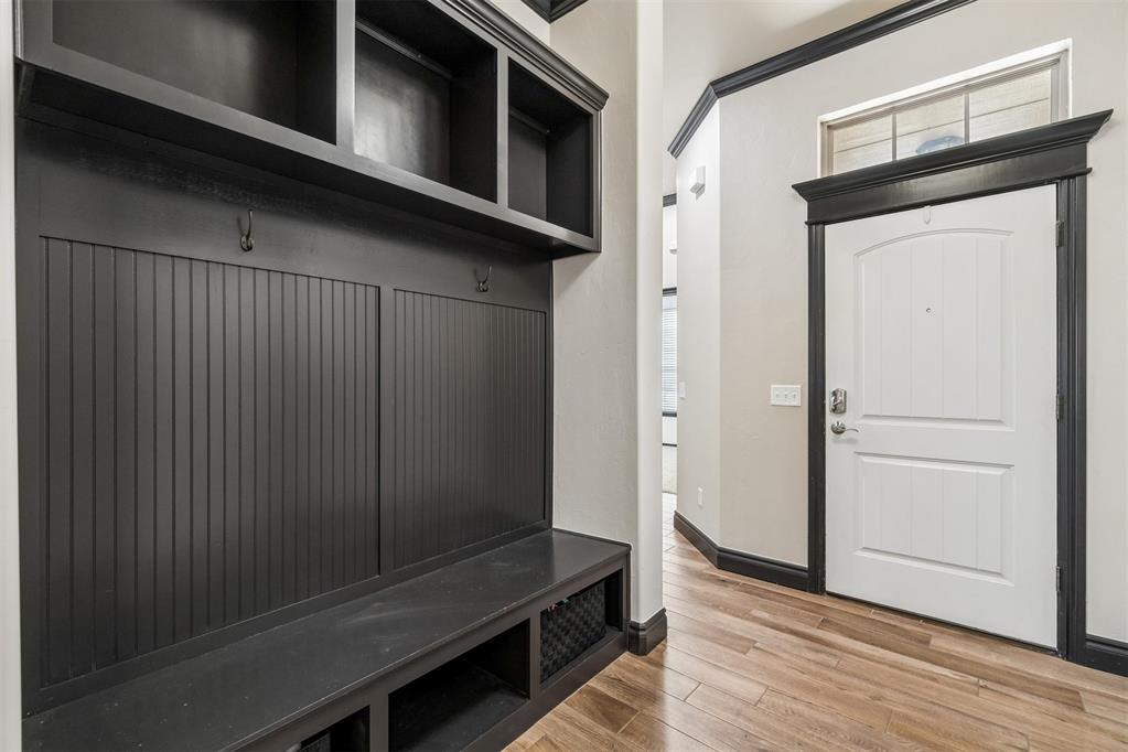 Residential in Edmond