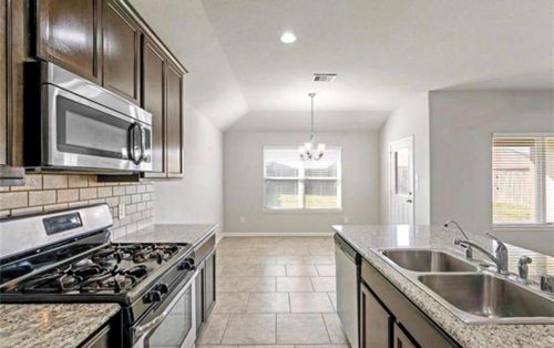 9514 Matilda Creek Ct, Richmond, TX, 77407-2519 | Card Image