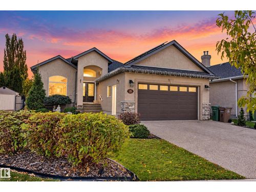 20 Kingsmoor Close, St. Albert, AB, T8N0X2 | Card Image