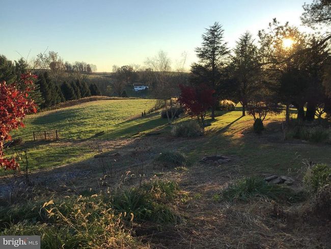 6502 Old Middletown Rd, House other with 3 bedrooms, 3 bathrooms and null parking in MIDDLETOWN MD | Image 60