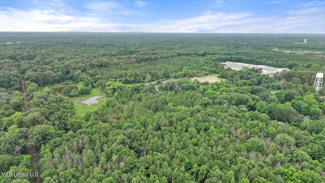 09-0 Industrial Park Dr | Image 10