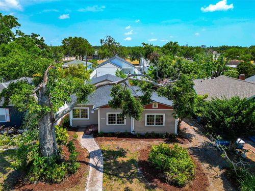 2620 8th Ave N, ST PETERSBURG, FL, 33713-6916 | Card Image