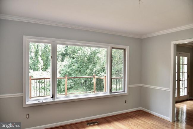 1011 Shipman Ln, House other with 5 bedrooms, 4 bathrooms and null parking in Mclean VA | Image 10