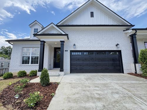 320 Heaton Way, Hendersonville, TN, 37075-4853 | Card Image