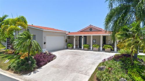 377 Corredor De La Arboleda, DORADO, PR, 00646-3629 | Card Image