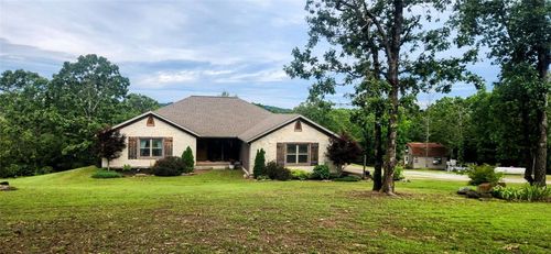 167 Madison 6093, Huntsville, AR, 72740-8652 | Card Image