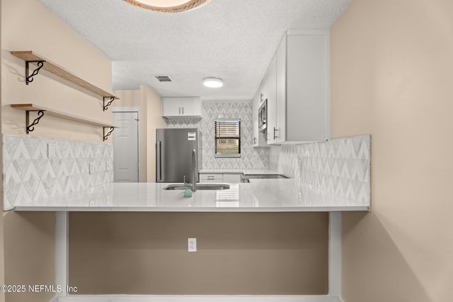 115 - 156 Governor St, Condo with 2 bedrooms, 1 bathrooms and null parking in Green Cove Springs FL | Image 4