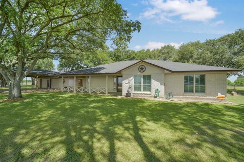 29102 Vicki Rd, Hockley, TX, 77447 | Card Image