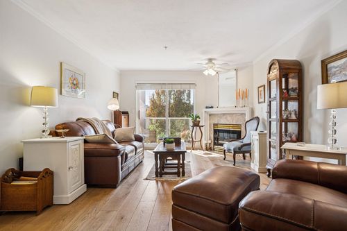 214-4768 53 St, Delta, BC, V4K5B2 | Card Image