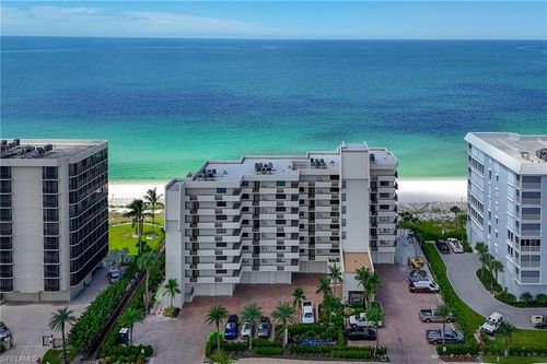 apt-202-9715 Gulf Shore Dr, Naples, FL, 34108-2065 | Card Image