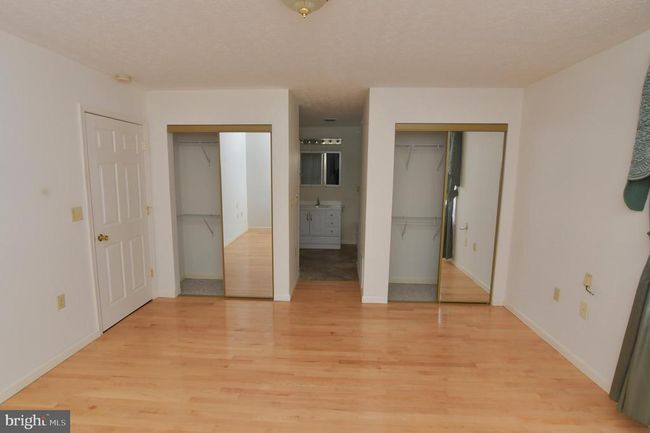 106 Waterview Dr, House other with 3 bedrooms, 2 bathrooms and null parking in Capon Bridge WV | Image 32