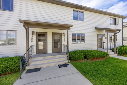 3002 Meadowlark Ln, Butte, MT, 59701-3963 | Card Image