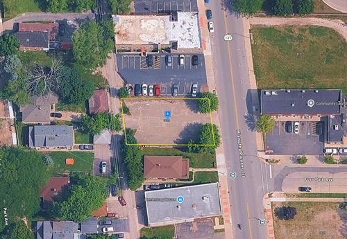 1620 Sheridan Rd, North Chicago, IL, 60064-2211 | Card Image