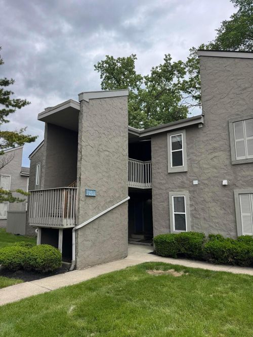 a-940 Quay Ave, Grandview Heights, OH, 43212-3749 | Card Image