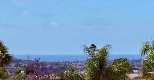 2845 Cazadero Dr, Carlsbad, CA, 92009-5902 | Card Image