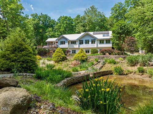 67 Bingham Ridge Dr, Pittsboro, NC, 27312-8350 | Card Image