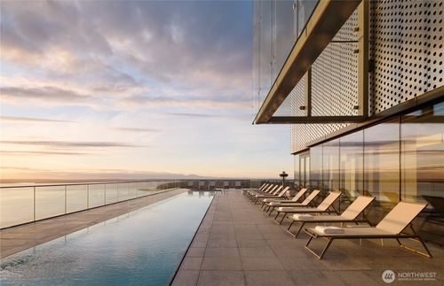 unit-1611-300 Virginia St, Seattle, WA, 98101-1673 | Card Image