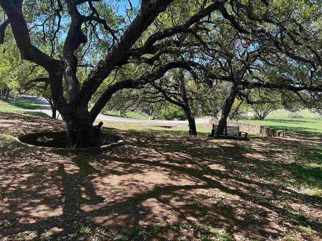 103 Lakeshore Loop, House other with 3 bedrooms, 2 bathrooms and null parking in Tow TX | Image 21