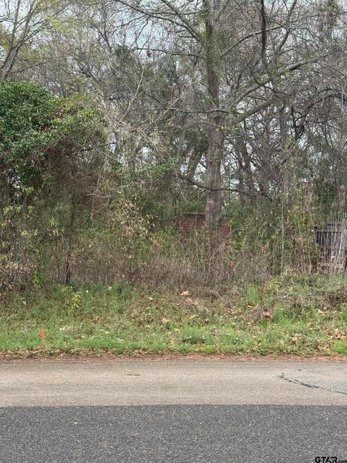 1303 Elysian Feilds Ave, Marshall, TX, 75670 | Card Image