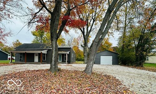 255 N Church St, Austin, IN, 47102-1213 | Card Image