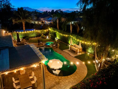 79818 Parkway Esplanade S, La Quinta, CA, 92253 | Card Image