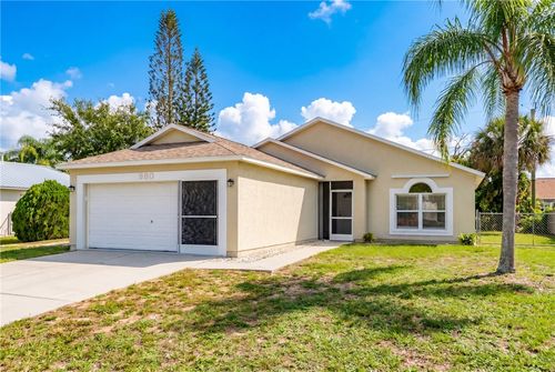 980 Dolphin Ave, SEBASTIAN, FL, 32958-5120 | Card Image