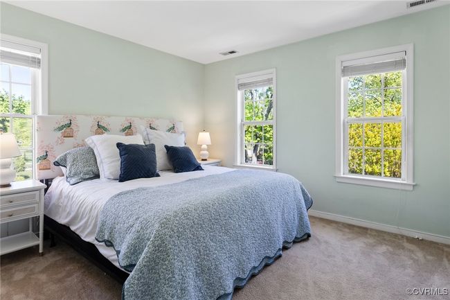 6907 Miami Ave, House other with 3 bedrooms, 3 bathrooms and null parking in Richmond VA | Image 15