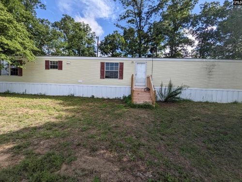1629A Robinson Town Rd, Cassatt, SC, 29032 | Card Image