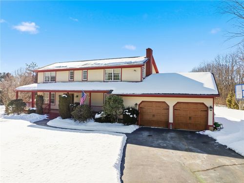 80 Swan Rd, Smithfield, RI, 02917-1607 | Card Image